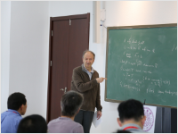 4、邵逸夫数学科学奖获得者-喬治·盧斯蒂格George Lusztig（2014）.png