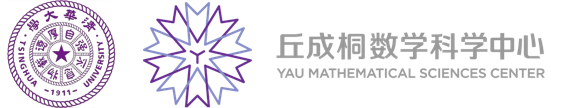 172624922499704874.png