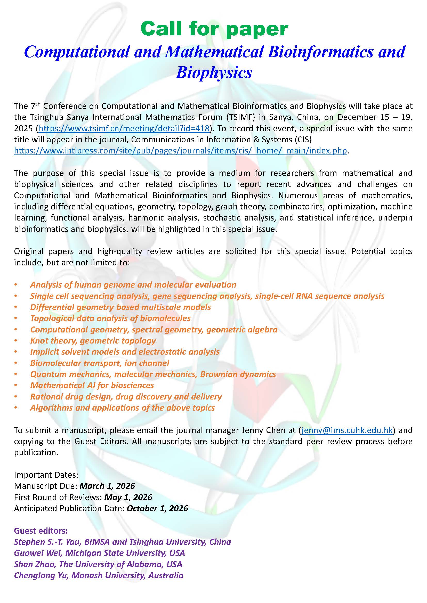 176094281677015768.jpg Flyer-CIS-2025.jpg
