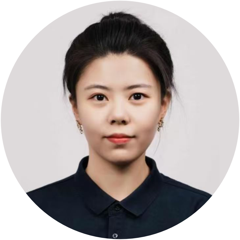 陈媛姗.png 陈媛姗.png