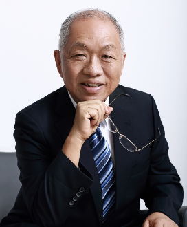 ab_qiu_xiao.png